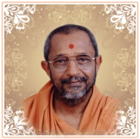 Hariprasad Swamiji